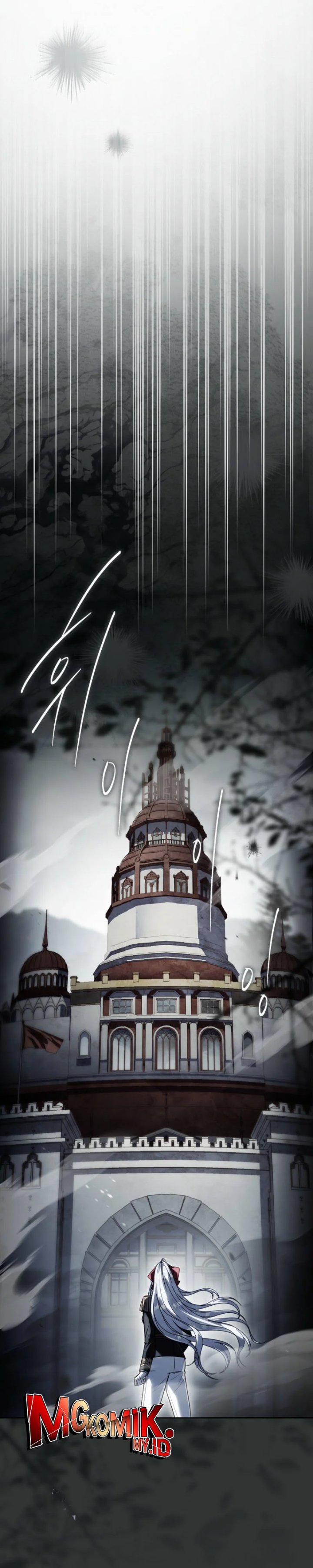 Baca The Father and the Daughter - Chapter 48 halaman 9