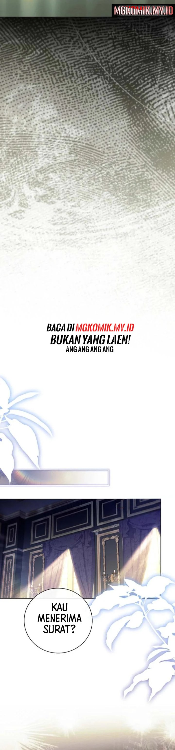 Baca The Father and the Daughter - Chapter 49 halaman 22