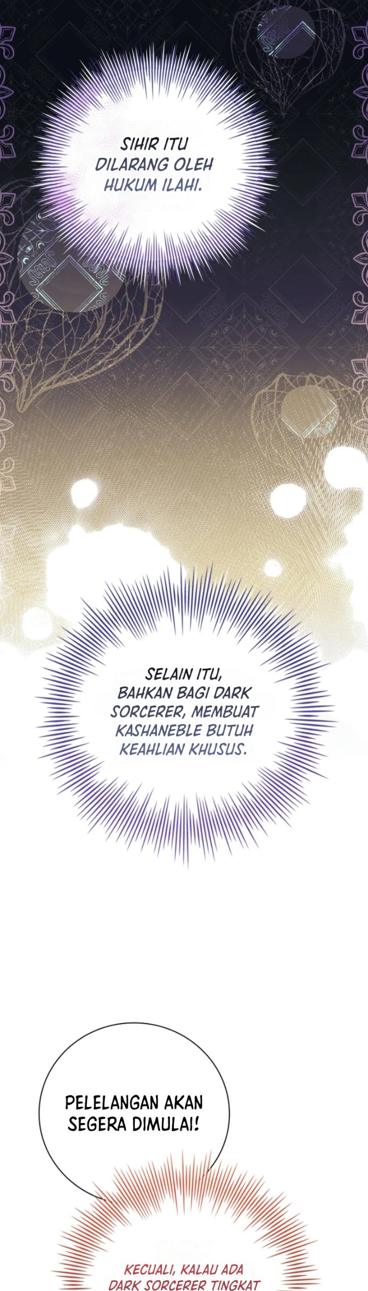 Baca The Father and the Daughter - Chapter 5 halaman 11
