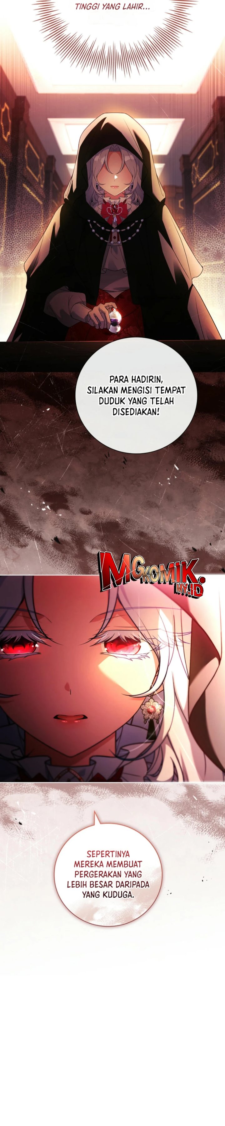 Baca The Father and the Daughter - Chapter 5 halaman 12