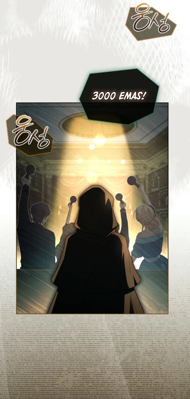 Baca The Father and the Daughter - Chapter 5 halaman 19