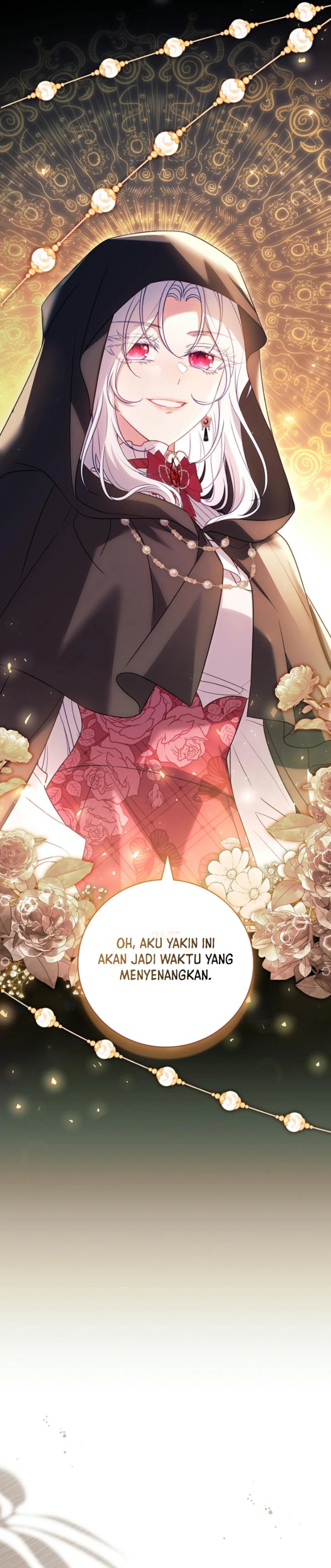 Baca The Father and the Daughter - Chapter 5 halaman 2