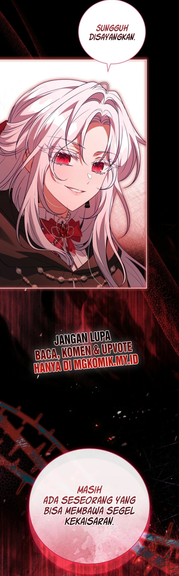 Baca The Father and the Daughter - Chapter 5 halaman 34