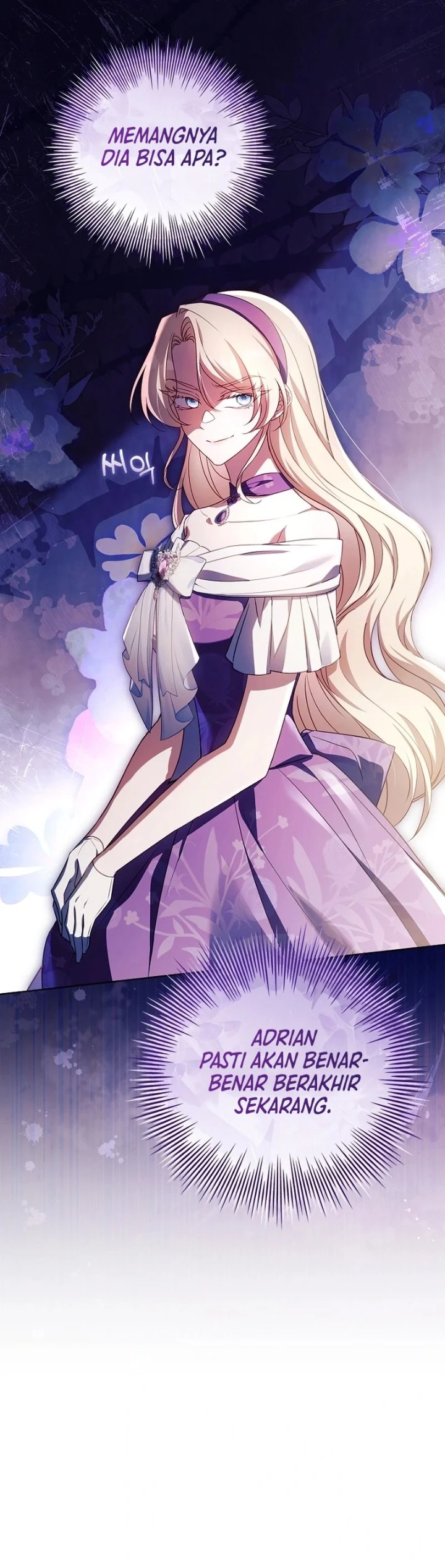 Baca The Father and the Daughter - Chapter 50 halaman 39