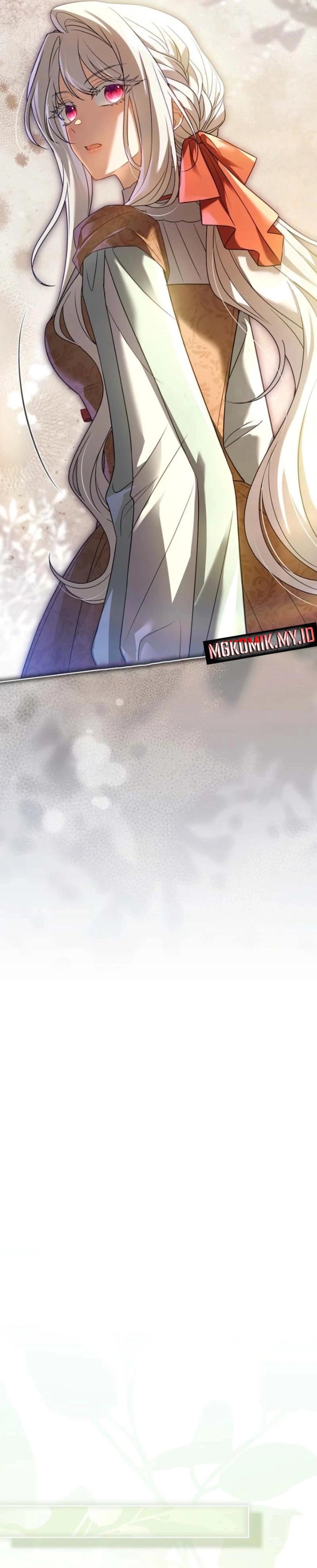 Baca The Father and the Daughter - Chapter 51 halaman 31