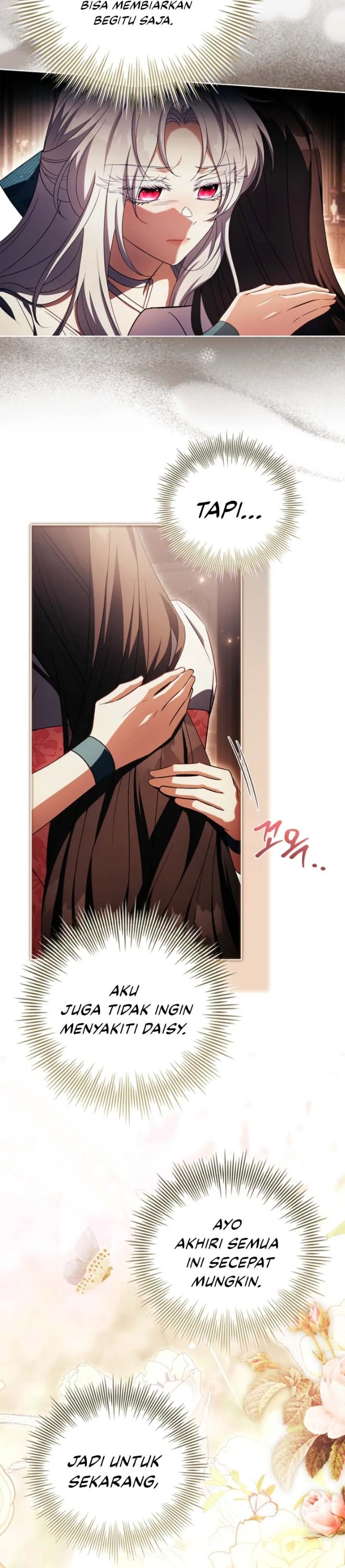 Baca The Father and the Daughter - Chapter 52 halaman 15