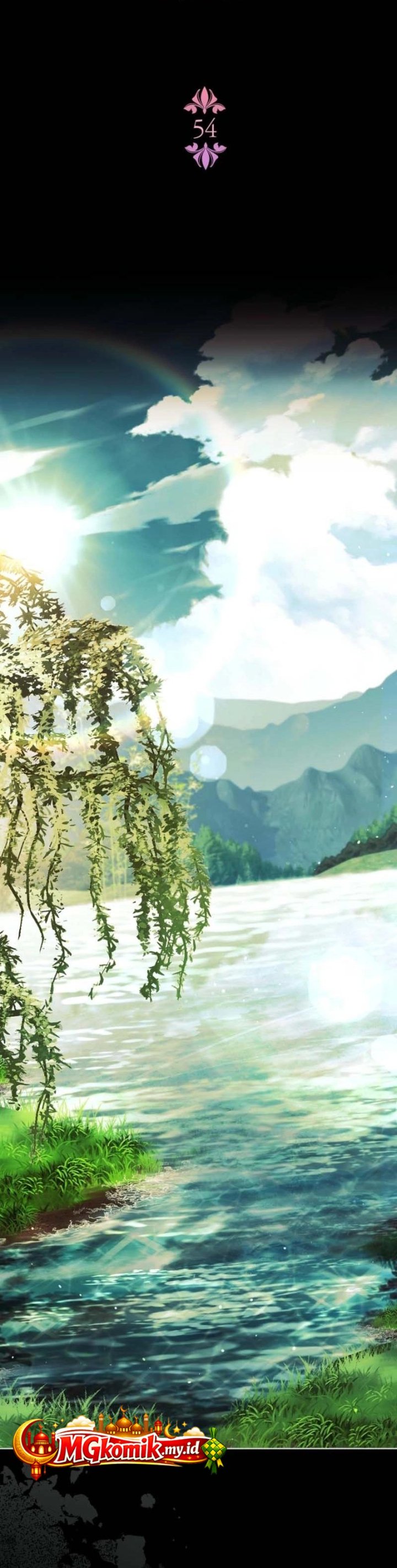 Baca The Father and the Daughter - Chapter 54 halaman 12