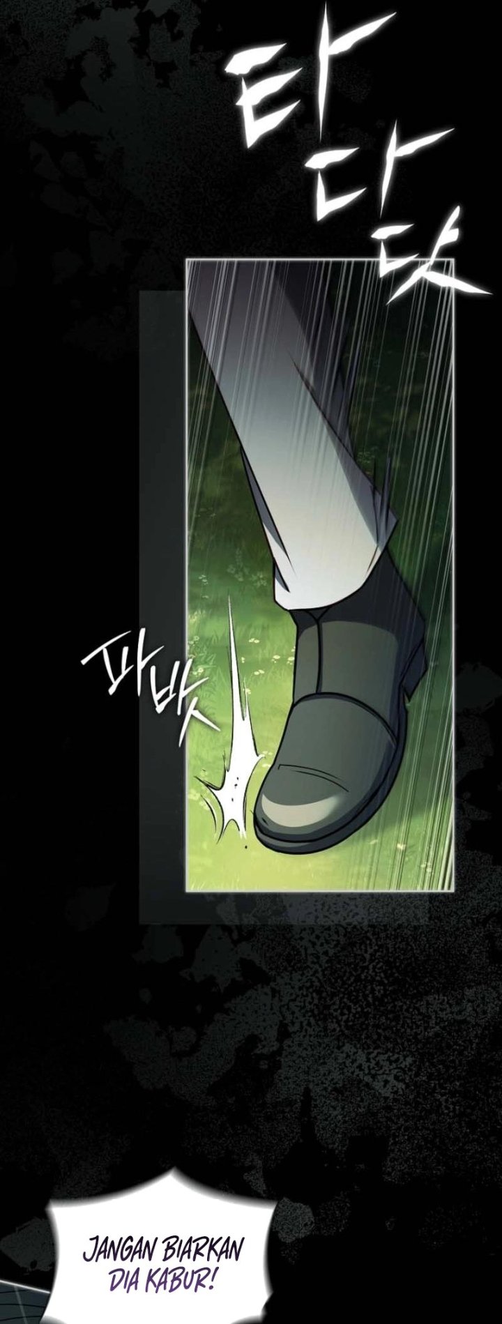 Baca The Father and the Daughter - Chapter 54 halaman 13