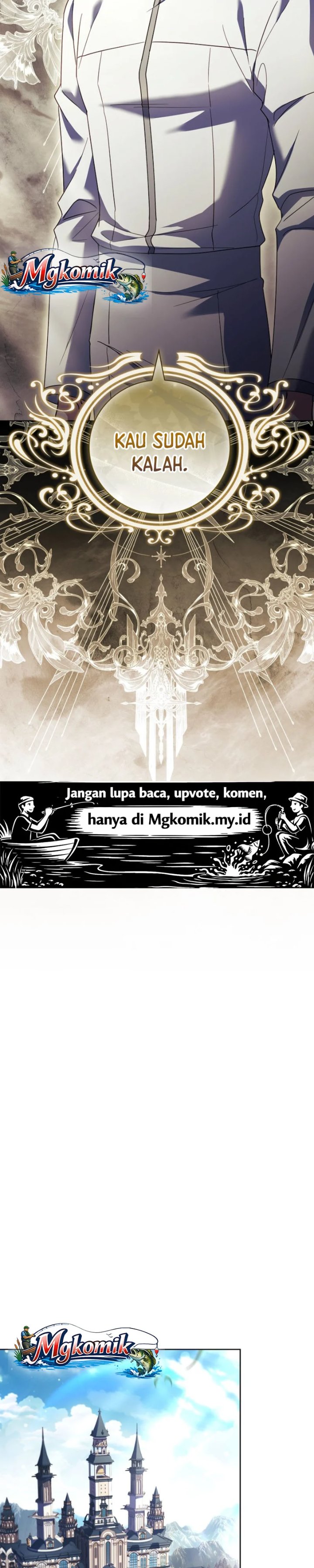 Baca The Father and the Daughter - Chapter 55 halaman 26