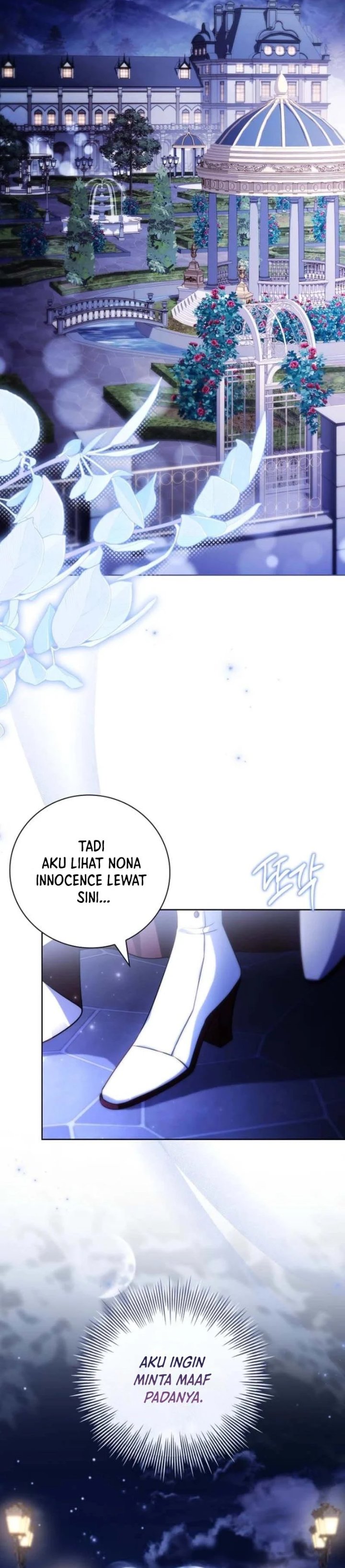 Baca The Father and the Daughter - Chapter 57 halaman 13