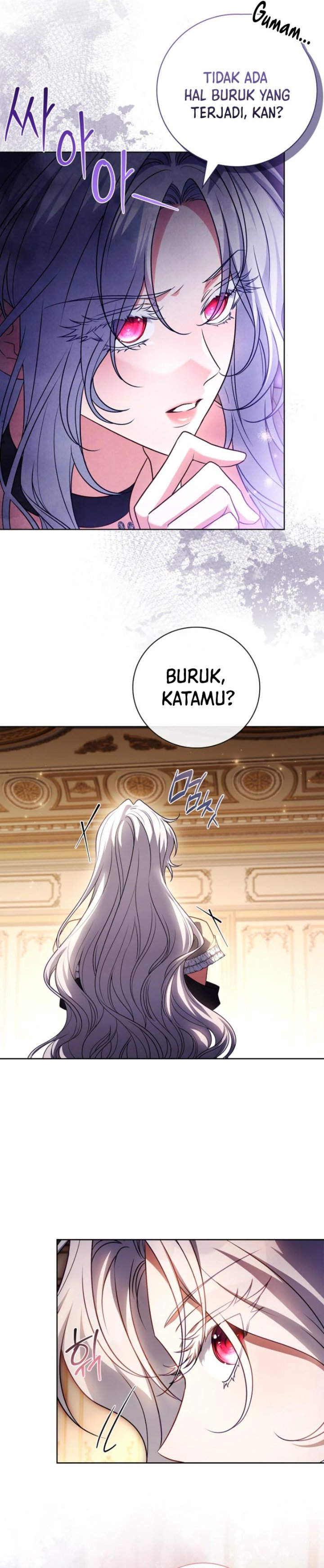 Baca The Father and the Daughter - Chapter 58 halaman 26