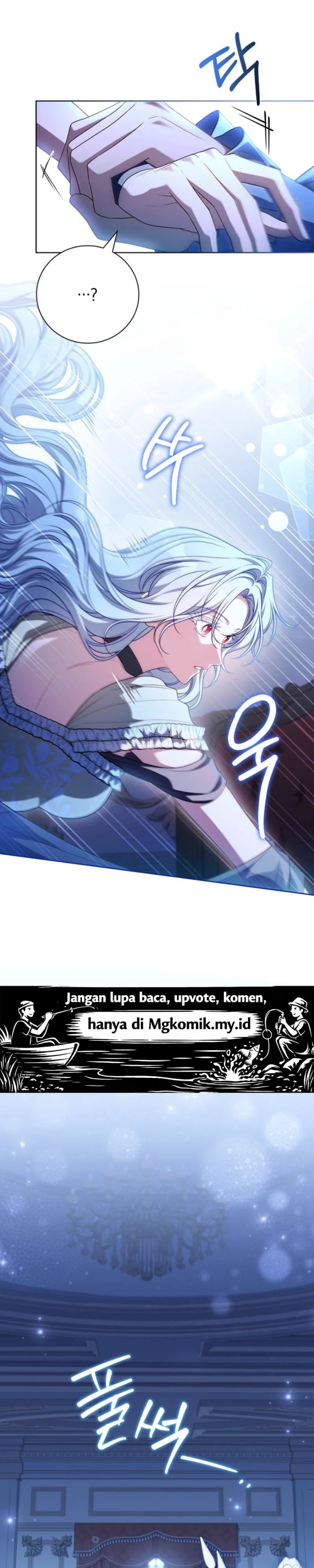 Baca The Father and the Daughter - Chapter 59 halaman 13