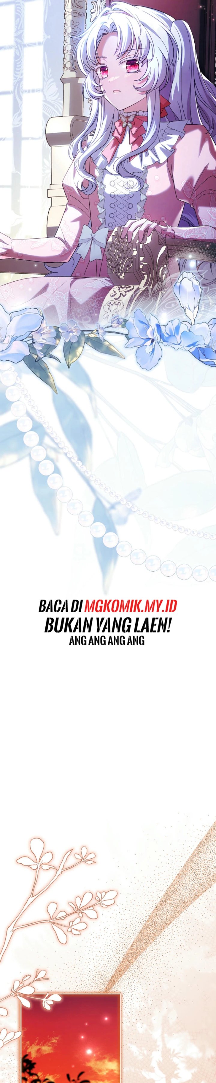 Baca The Father and the Daughter - Chapter 6 halaman 24