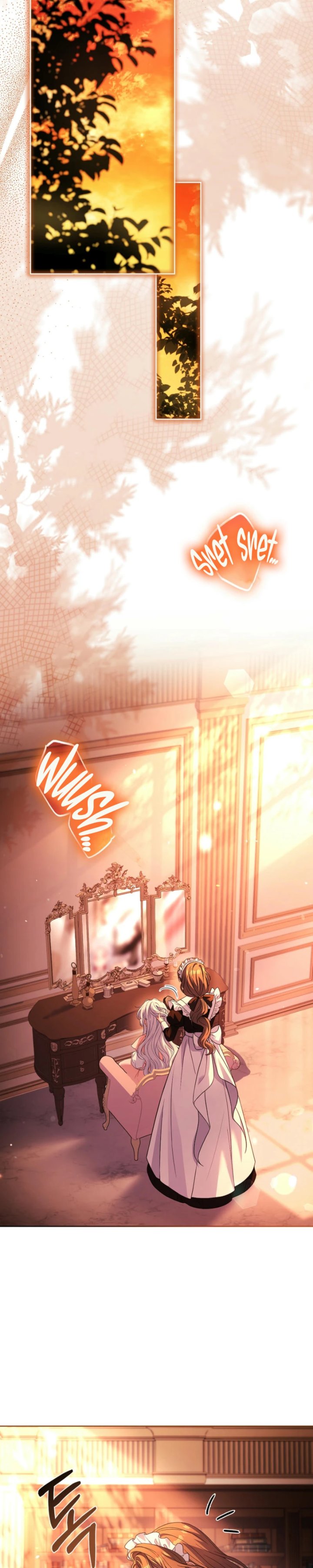 Baca The Father and the Daughter - Chapter 6 halaman 25