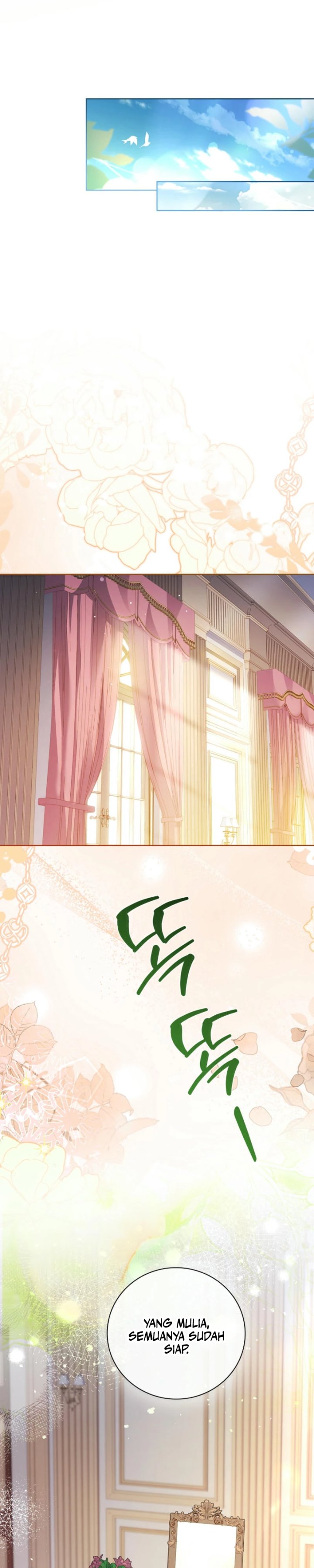 Baca The Father and the Daughter - Chapter 6 halaman 34