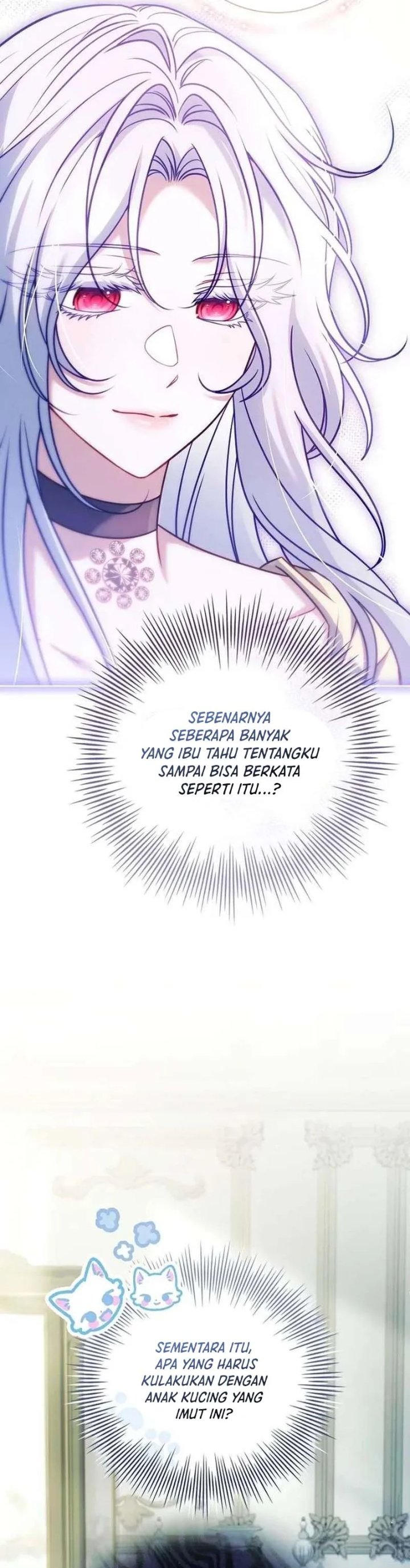 Baca The Father and the Daughter - Chapter 60 halaman 15