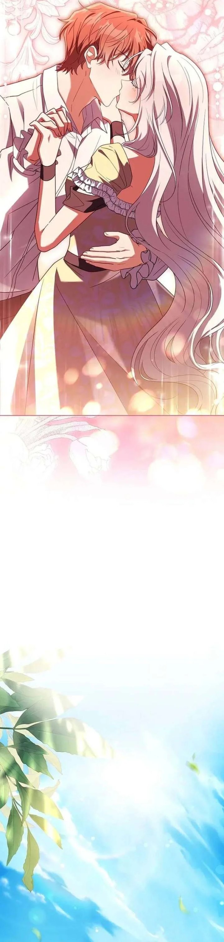 Baca The Father and the Daughter - Chapter 60 halaman 35