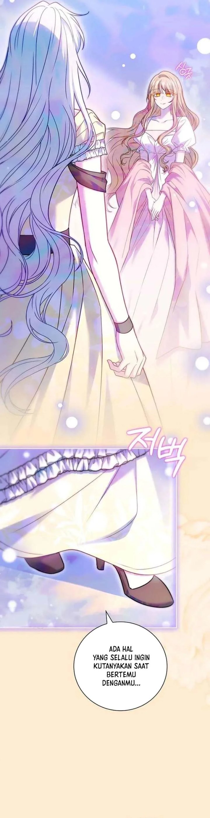 Baca The Father and the Daughter - Chapter 60 halaman 4