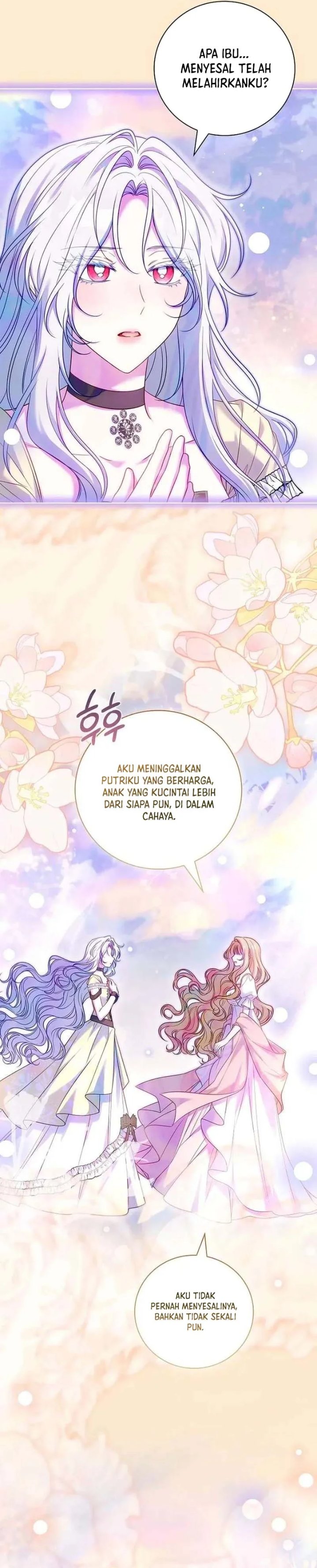 Baca The Father and the Daughter - Chapter 60 halaman 5