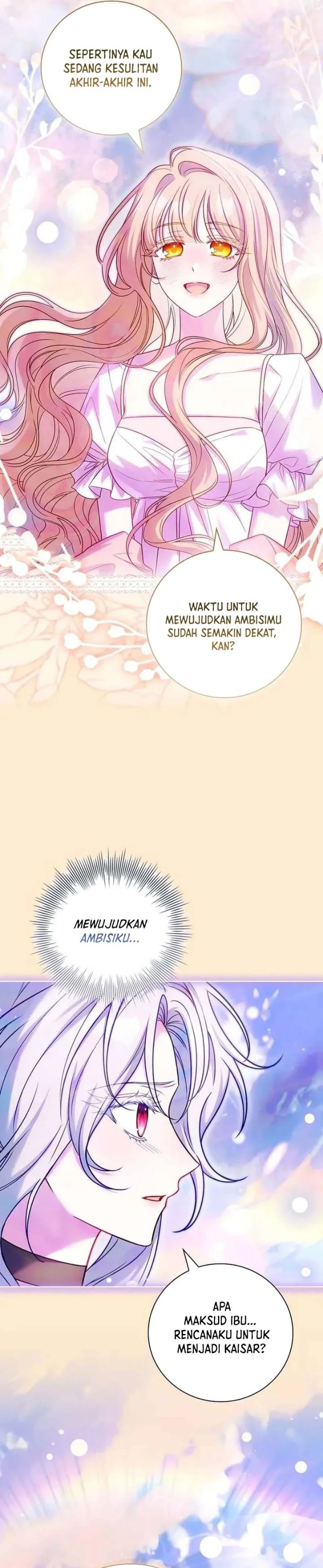 Baca The Father and the Daughter - Chapter 60 halaman 6