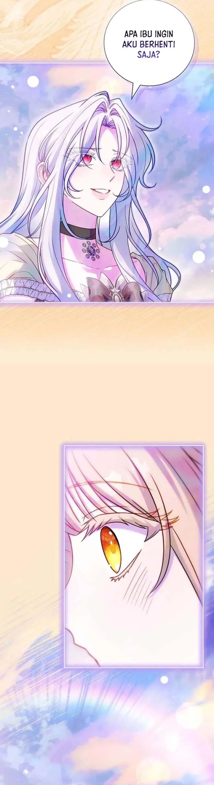 Baca The Father and the Daughter - Chapter 60 halaman 8