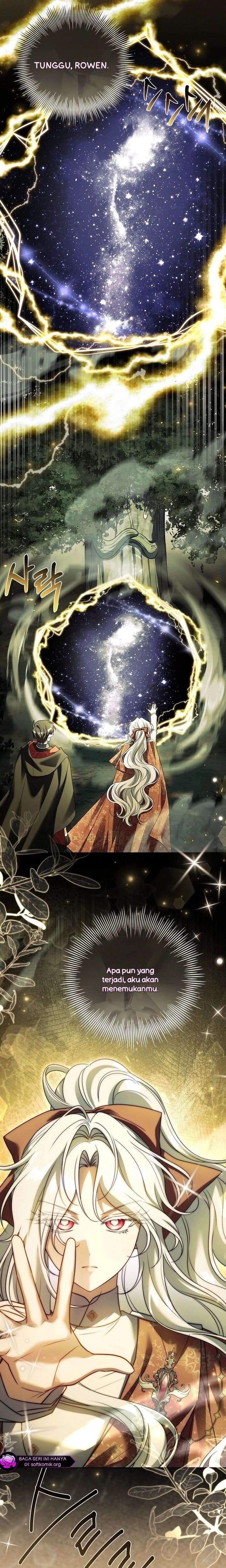 Baca The Father and the Daughter - Chapter 62 halaman 13
