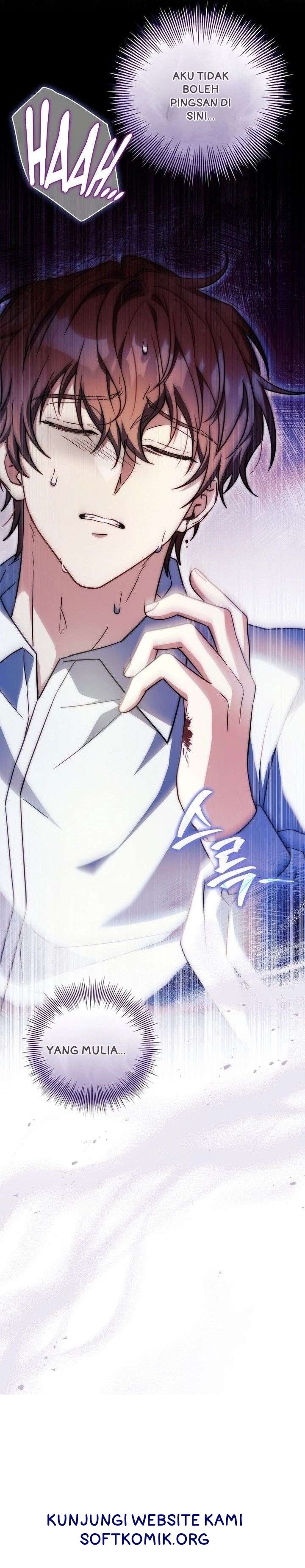Baca The Father and the Daughter - Chapter 62 halaman 18