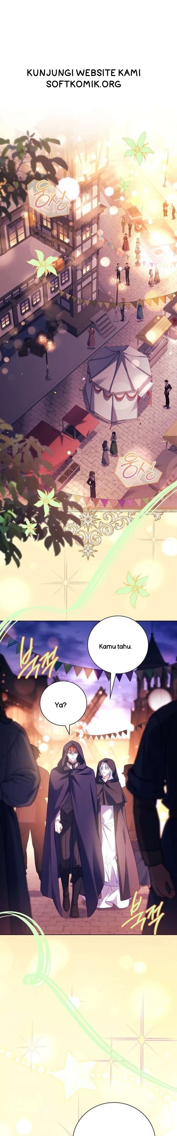 Baca The Father and the Daughter - Chapter 65 halaman 1