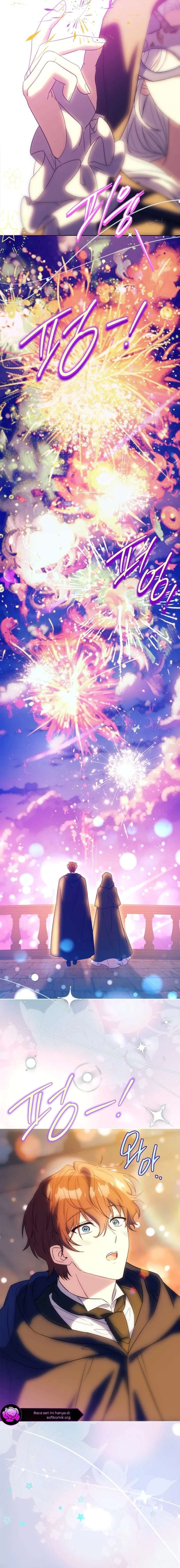 Baca The Father and the Daughter - Chapter 65 halaman 18