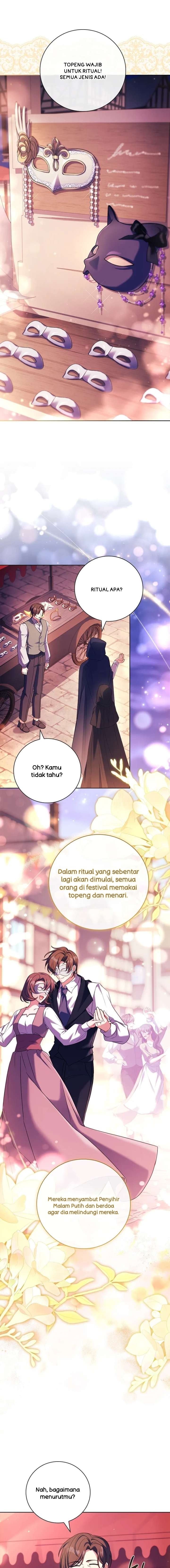 Baca The Father and the Daughter - Chapter 65 halaman 7
