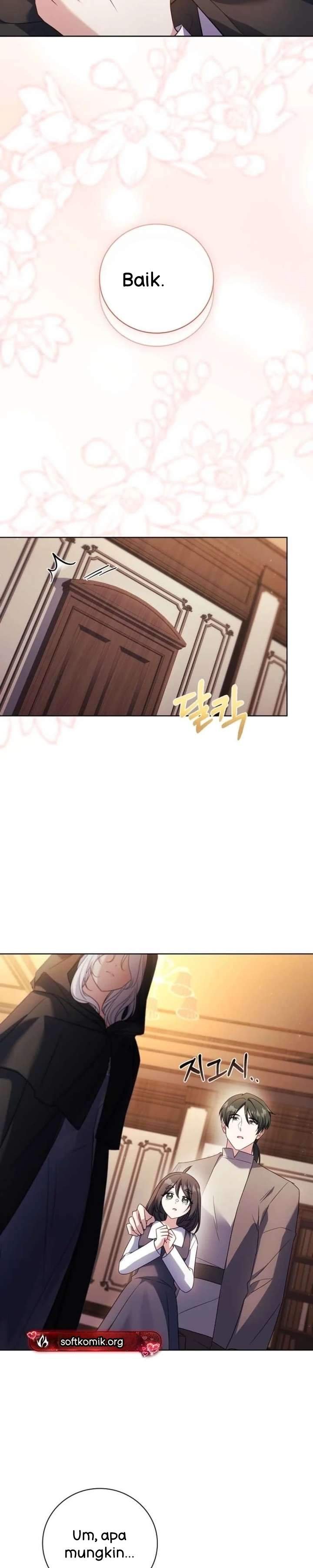 Baca The Father and the Daughter - Chapter 66 halaman 13