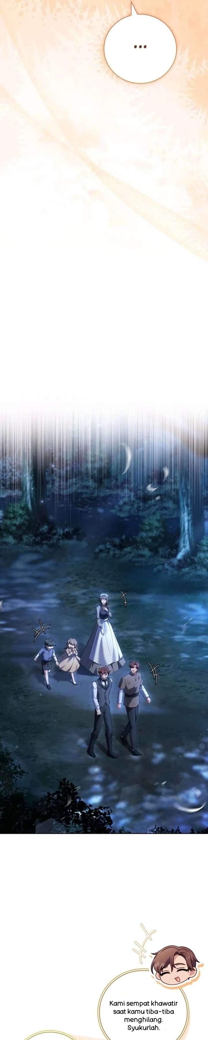 Baca The Father and the Daughter - Chapter 66 halaman 15