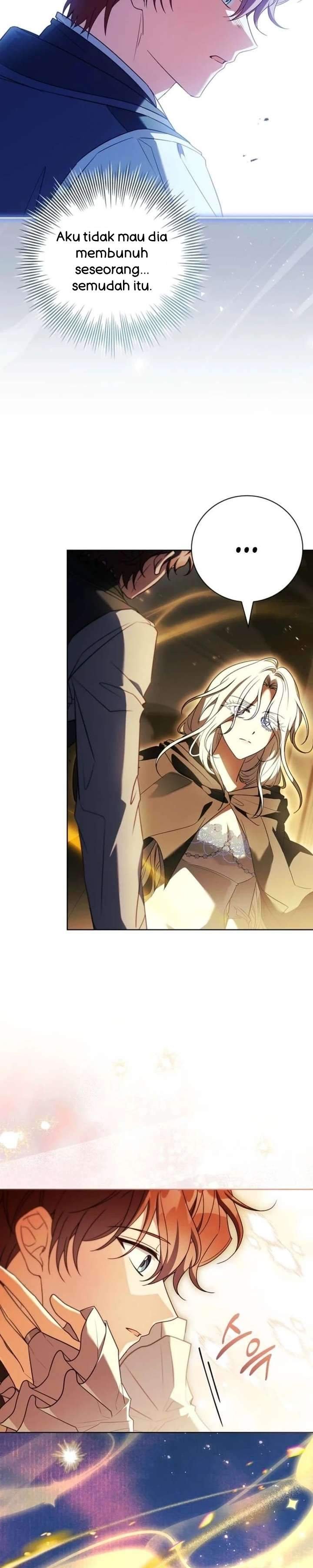 Baca The Father and the Daughter - Chapter 66 halaman 28