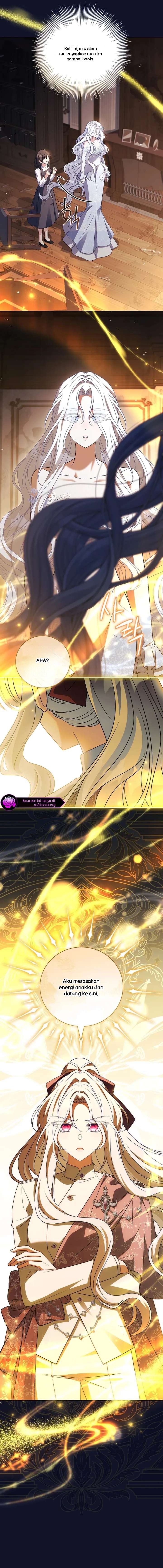 Baca The Father and the Daughter - Chapter 67 halaman 13