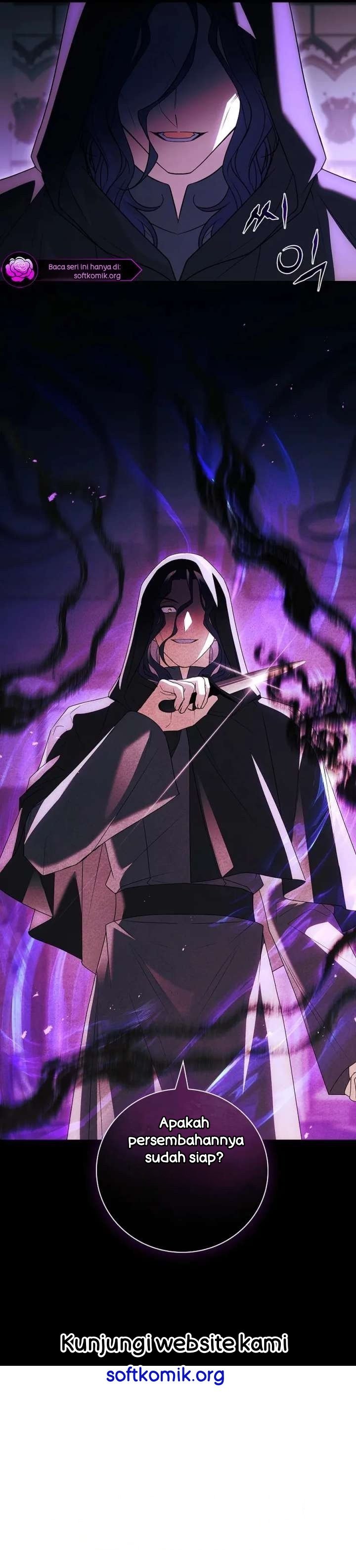 Baca The Father and the Daughter - Chapter 67 halaman 15