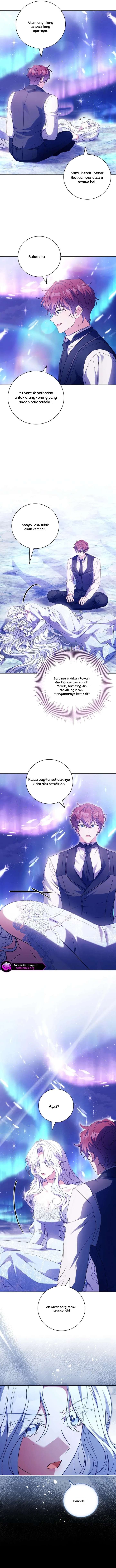 Baca The Father and the Daughter - Chapter 67 halaman 7