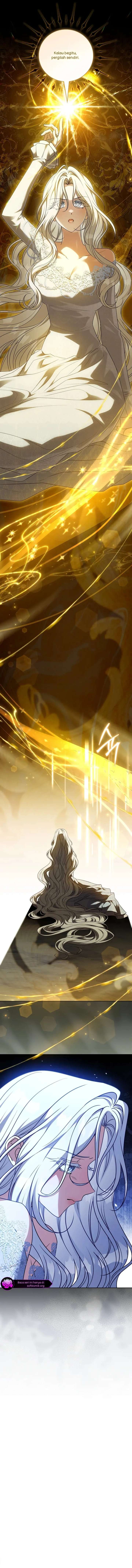 Baca The Father and the Daughter - Chapter 67 halaman 8