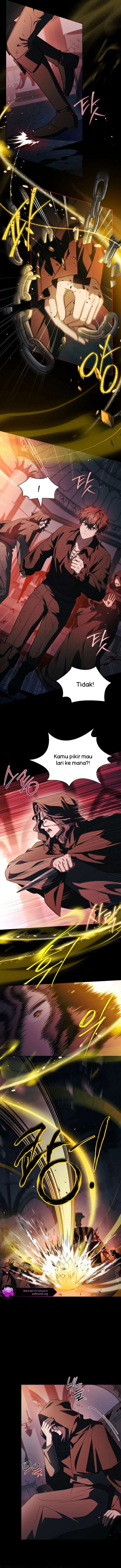 Baca The Father and the Daughter - Chapter 68 halaman 4
