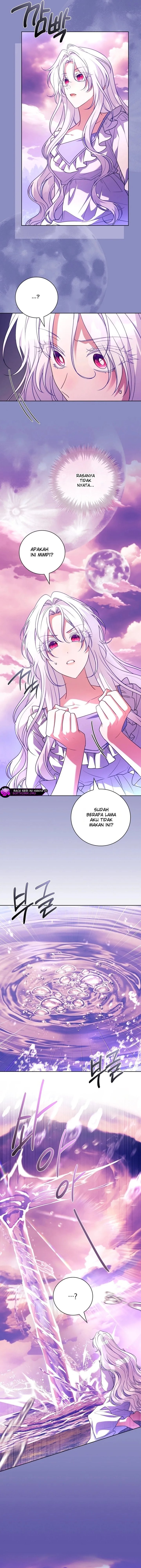 Baca The Father and the Daughter - Chapter 69 halaman 13