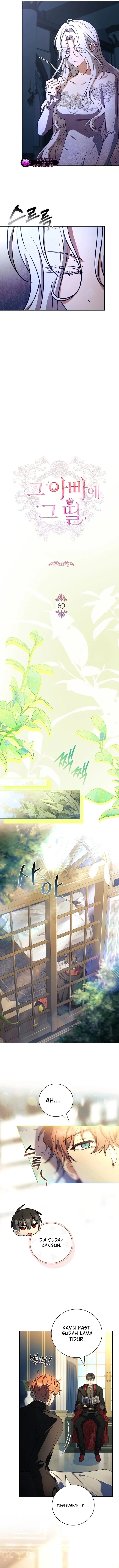 Baca The Father and the Daughter - Chapter 69 halaman 4