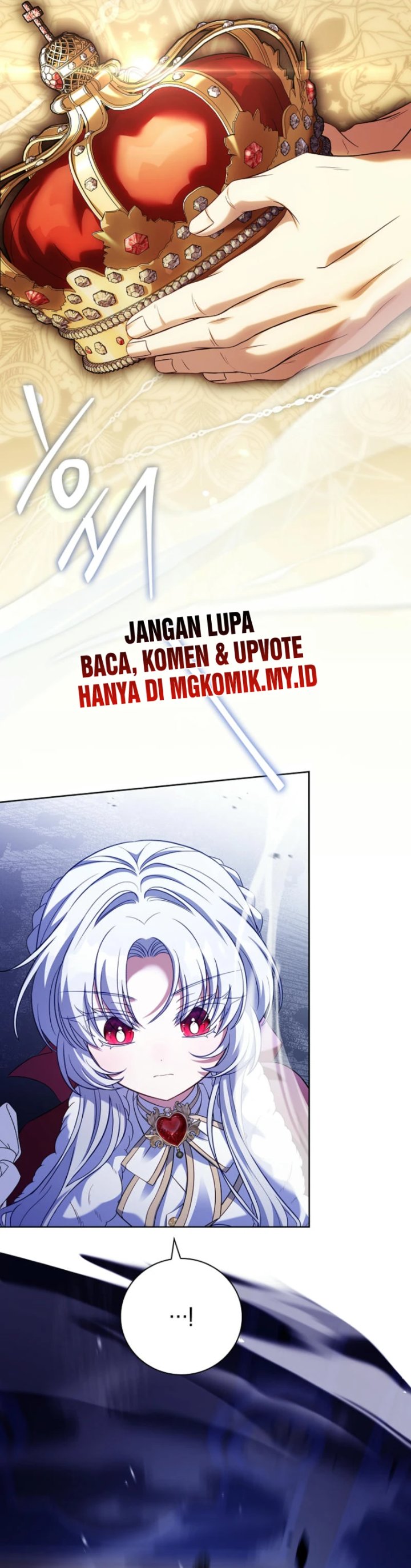 Baca The Father and the Daughter - Chapter 7 halaman 13