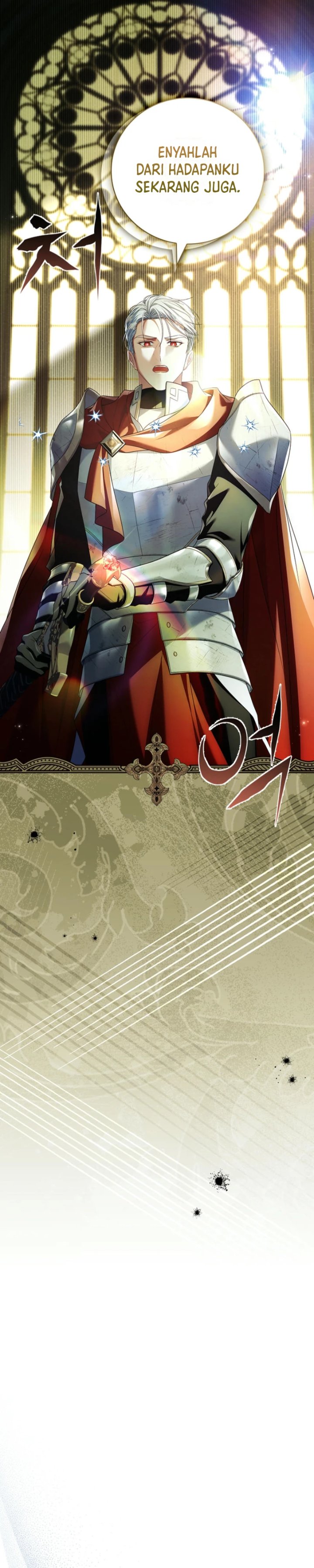 Baca The Father and the Daughter - Chapter 7 halaman 32