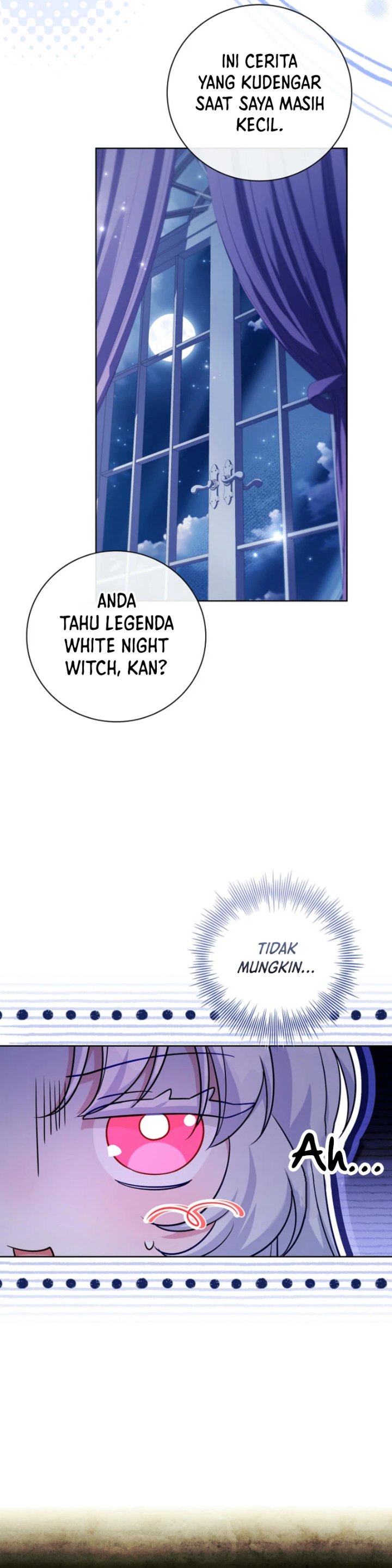 Baca The Father and the Daughter - Chapter 7 halaman 39