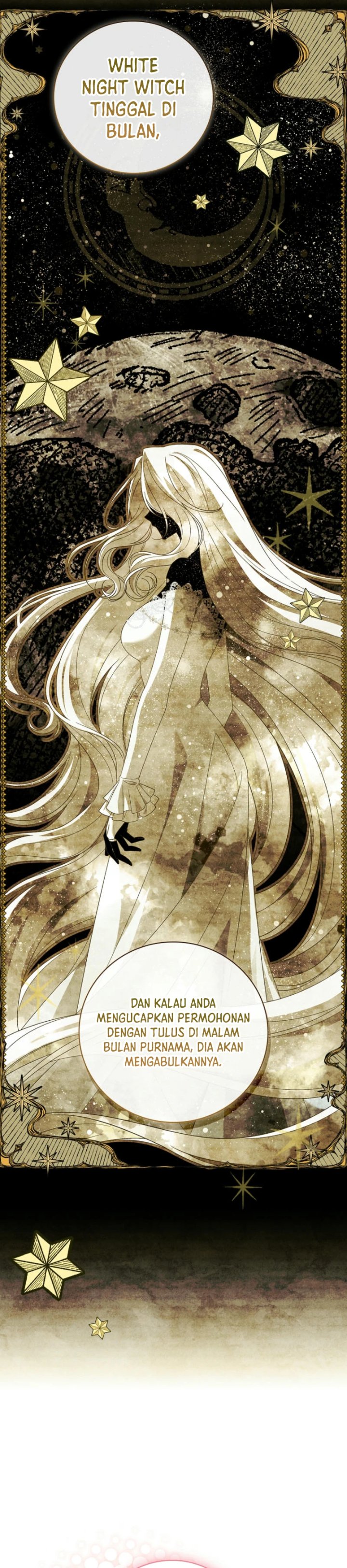 Baca The Father and the Daughter - Chapter 7 halaman 40