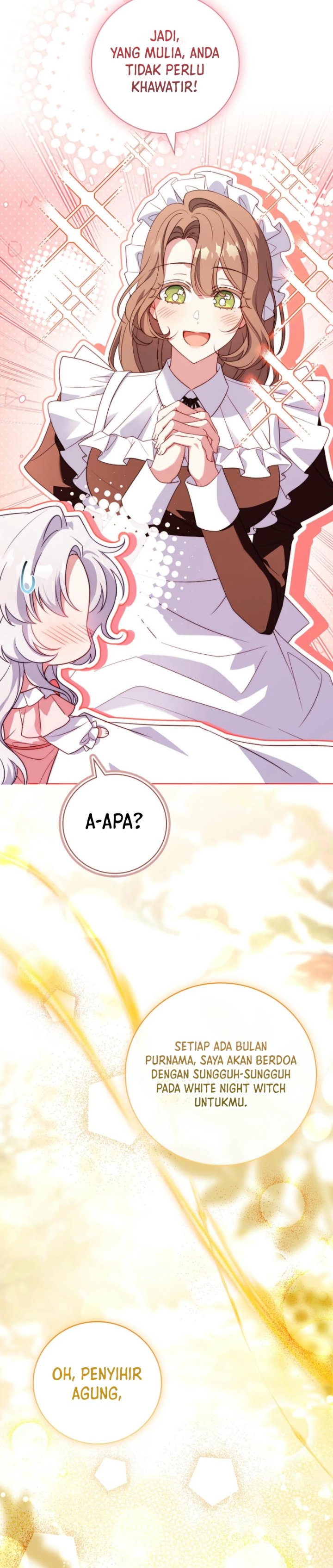 Baca The Father and the Daughter - Chapter 7 halaman 41