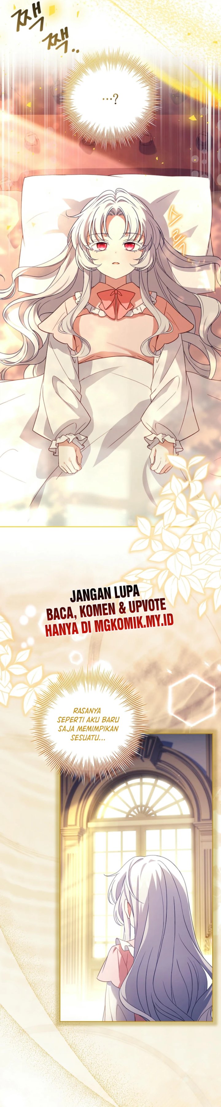 Baca The Father and the Daughter - Chapter 7 halaman 45