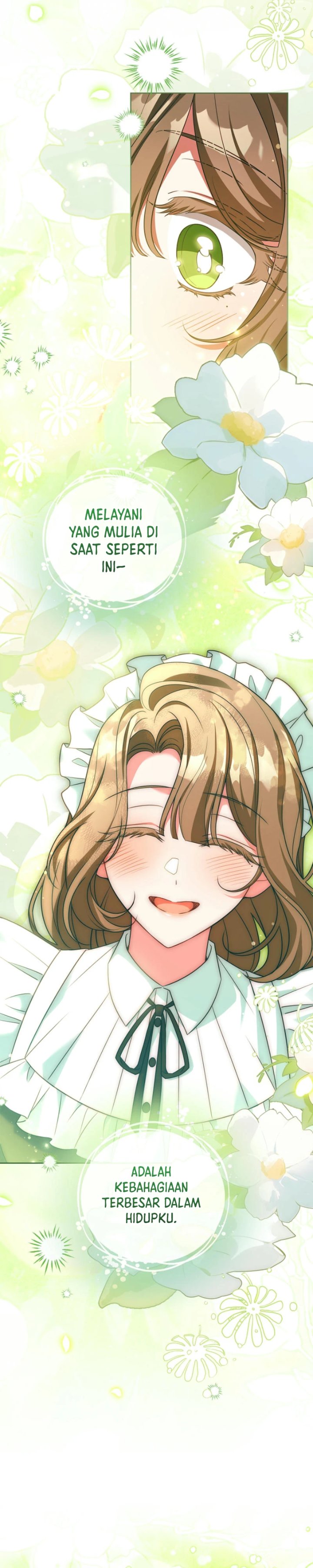 Baca The Father and the Daughter - Chapter 7 halaman 5