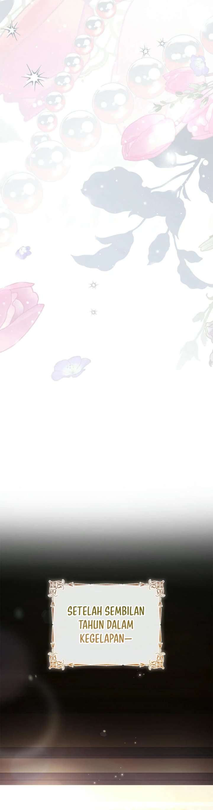 Baca The Father and the Daughter - Chapter 7 halaman 8