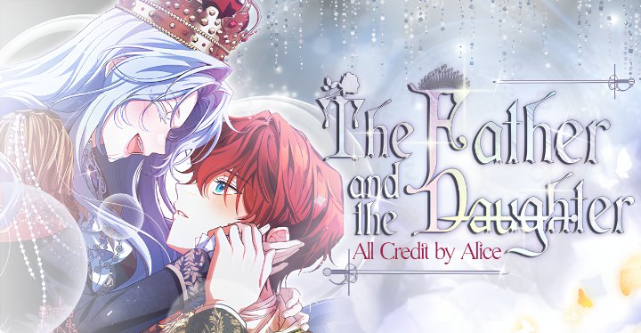 Baca The Father and the Daughter - Chapter 70 halaman 1