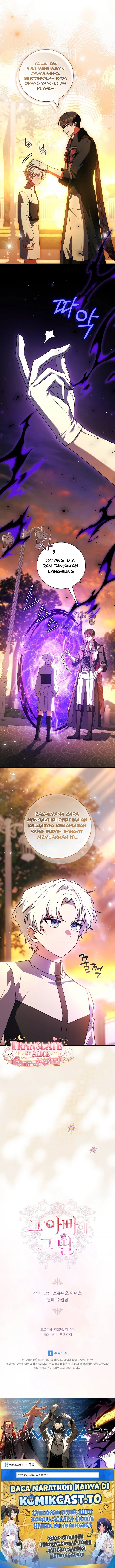 Baca The Father and the Daughter - Chapter 76 halaman 12
